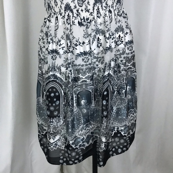 Max Studio - Picture 2 of 7